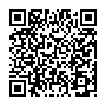 QR code for 6WGL108