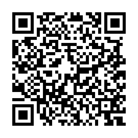 QR code for 6WGM520