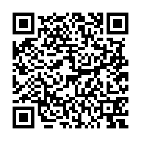 QR code for 6WGM701