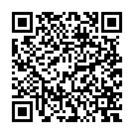 QR code for 6WGN671