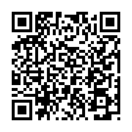 QR code for 6WGO744