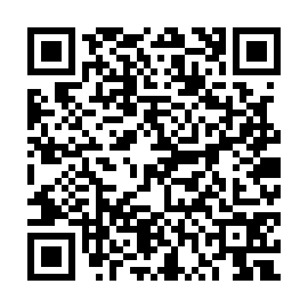 QR code for 6WGQ749