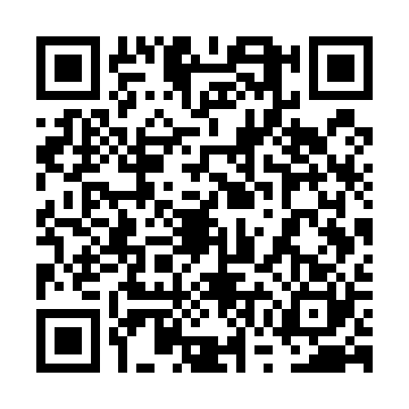 QR code for 6WGU204