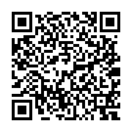QR code for 6WGU907