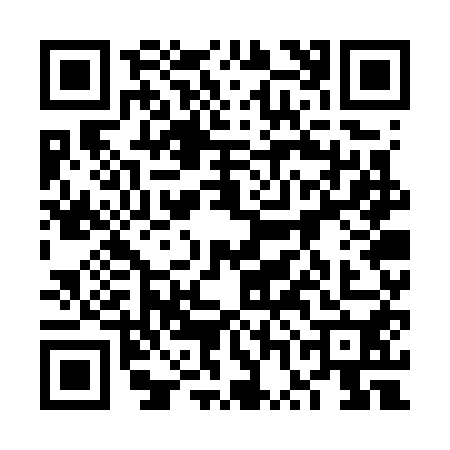 QR code for 6WGW504