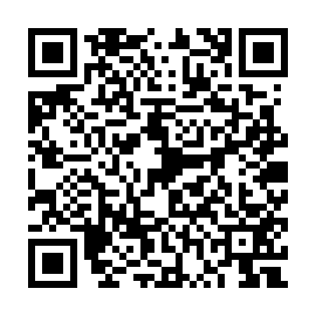 QR code for 6WGW531