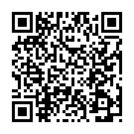 QR code for 6WHC354