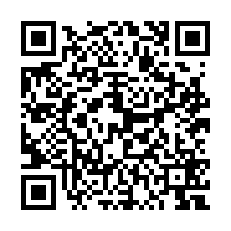 QR code for 6WHC690