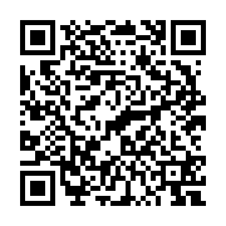 QR code for 6WHF202