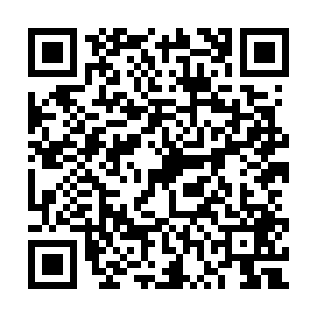 QR code for 6WHG499