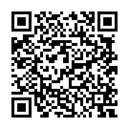 QR code for 6WHL413