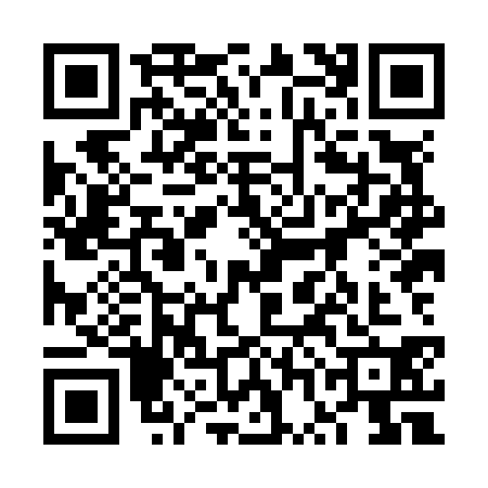 QR code for 6WHN303