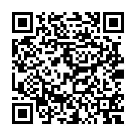 QR code for 6WHP104