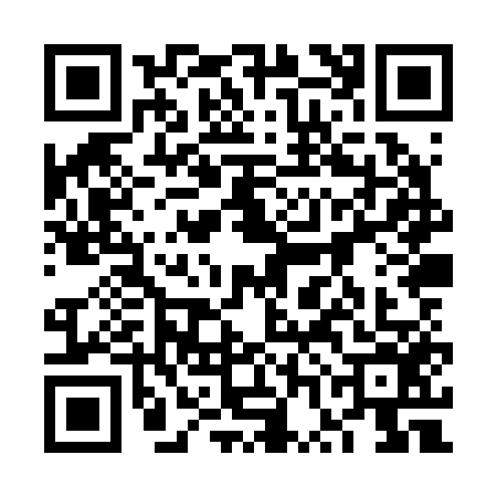 QR code for 6WHR569