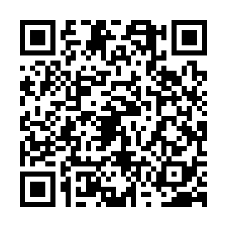 QR code for 6WHS384