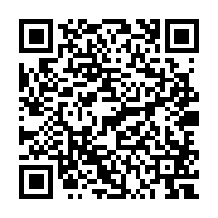 QR code for 6WHS839