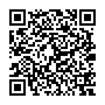 QR code for 6WHT184