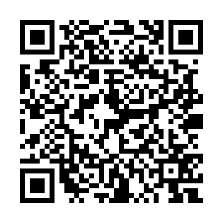 QR code for 6WHU771