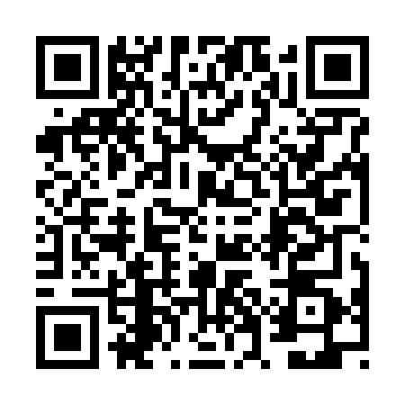 QR code for 6WHV604