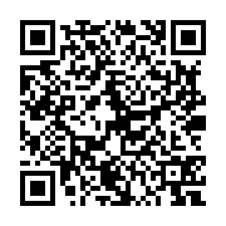 QR code for 6WHX347