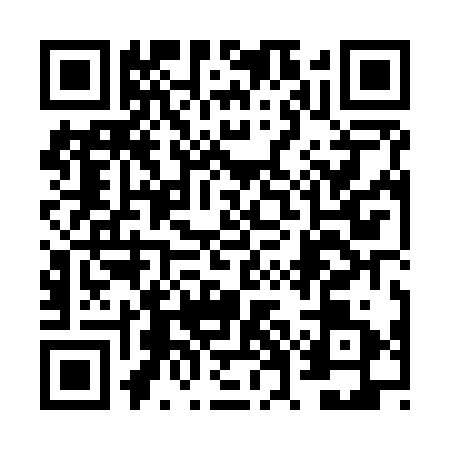 QR code for 6WHZ314