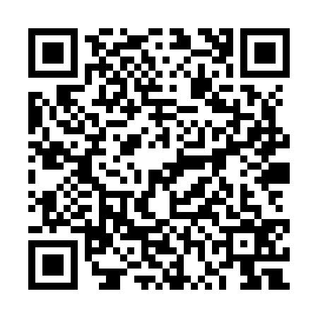 QR code for 6WHZ361
