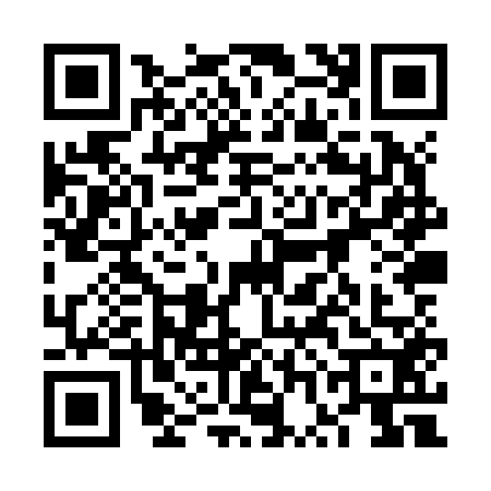 QR code for 6WHZ527