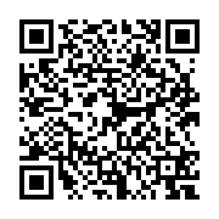 QR code for 6WIC202