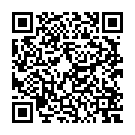 QR code for 6WID432
