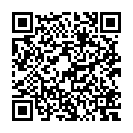 QR code for 6WIE092