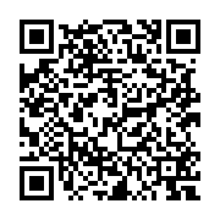 QR code for 6WIE521