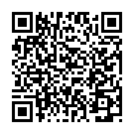 QR code for 6WIE800