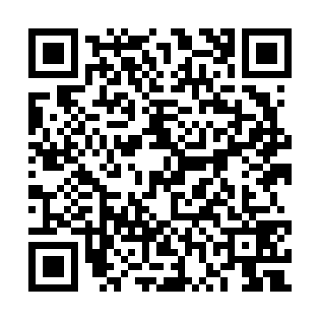 QR code for 6WIF792