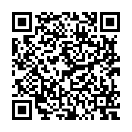 QR code for 6WIH977