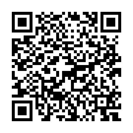 QR code for 6WIK129