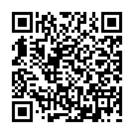 QR code for 6WIK177