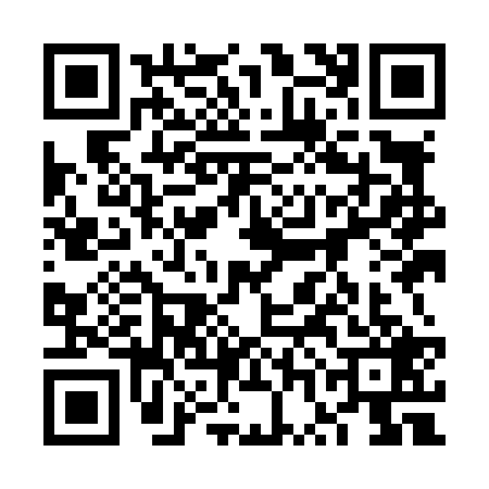 QR code for 6WIL293