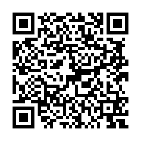QR code for 6WIL608