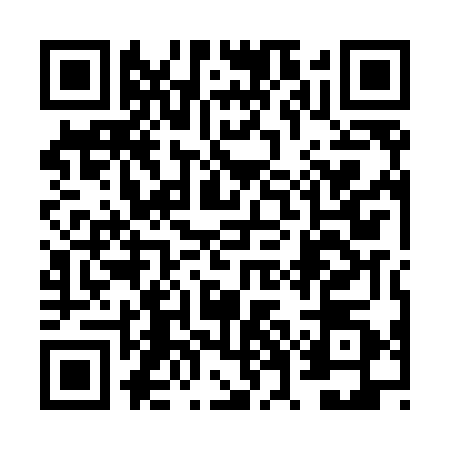 QR code for 6WIM700