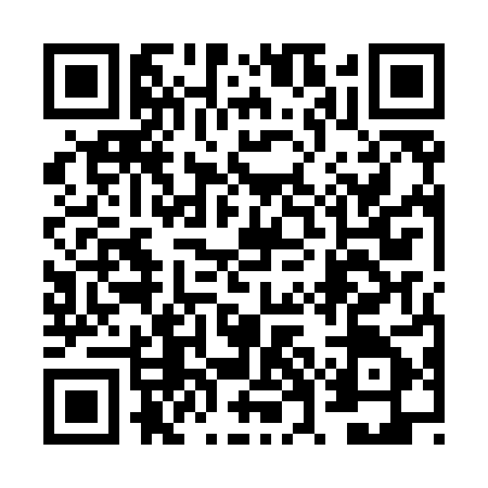 QR code for 6WIM855