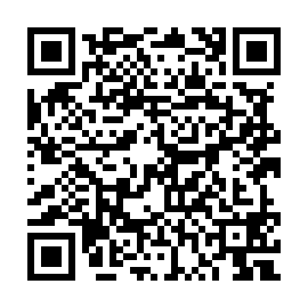QR code for 6WIM982