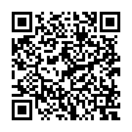 QR code for 6WIN839