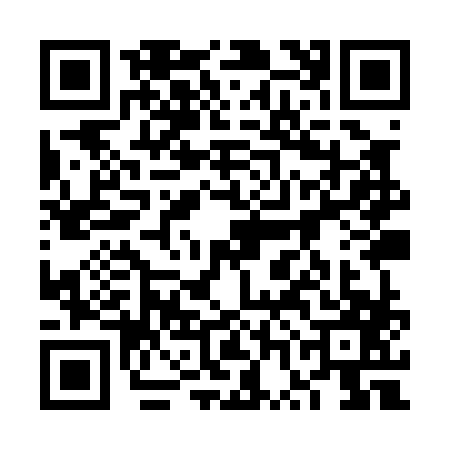 QR code for 6WIP878