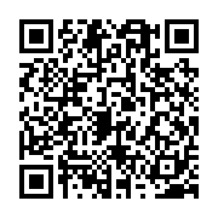 QR code for 6WIR113