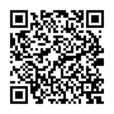 QR code for 6WIR556