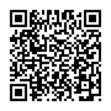 QR code for 6WIT499