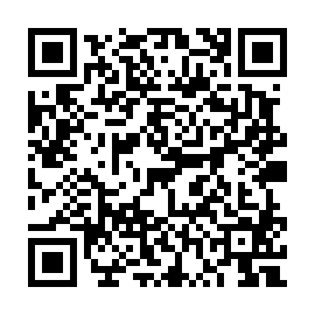 QR code for 6WIT845