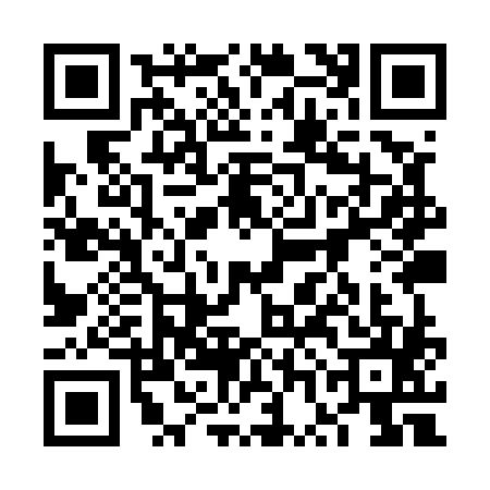 QR code for 6WIU852
