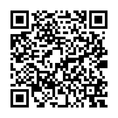 QR code for 6WIW017
