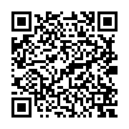 QR code for 6WIX032
